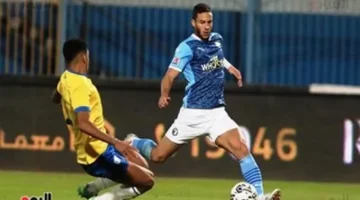 تحرك قانوني.. محامي الأهلي يوضح كواليس الدفاع عن رمضان صبحي في أزمة المنشطات